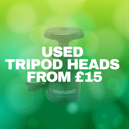 Image 03_12 (17).png